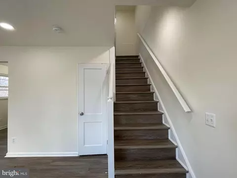 12056 Milton St, Silver Spring, MD 20902 photo 10