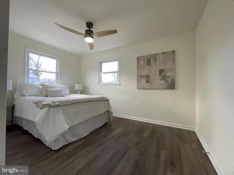 12056 Milton St, Silver Spring, MD 20902 photo 15