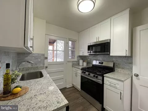 12056 Milton St, Silver Spring, MD 20902 photo 6