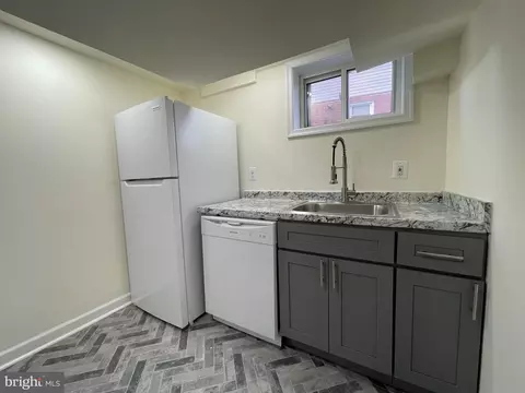 12056 Milton St, Silver Spring, MD 20902 photo 19