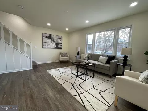 12056 Milton St, Silver Spring, MD 20902 photo 3