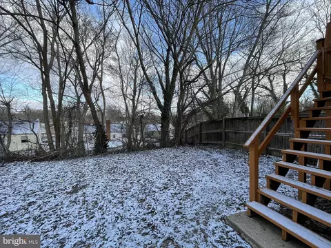 12056 Milton St, Silver Spring, MD 20902 photo 24