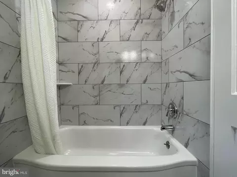 12056 Milton St, Silver Spring, MD 20902 photo 13