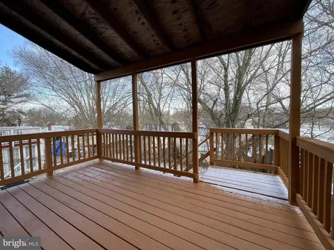 12056 Milton St, Silver Spring, MD 20902 photo 9