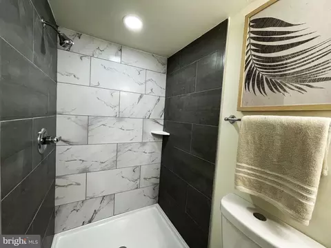12056 Milton St, Silver Spring, MD 20902 photo 21