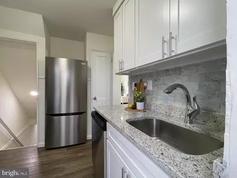 12056 Milton St, Silver Spring, MD 20902 photo 8