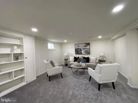 12056 Milton St, Silver Spring, MD 20902 photo 17