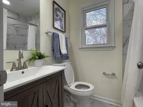 12056 Milton St, Silver Spring, MD 20902 photo 11