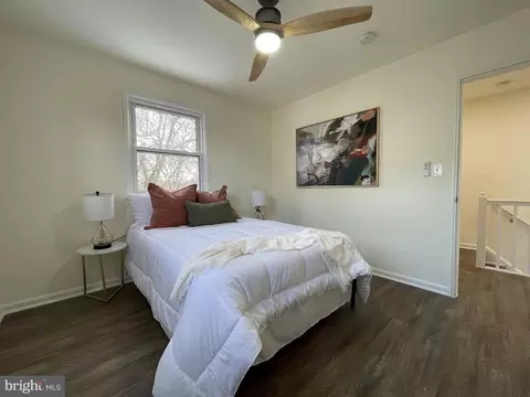 12056 Milton St, Silver Spring, MD 20902 photo 14