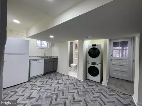 12056 Milton St, Silver Spring, MD 20902 photo 18