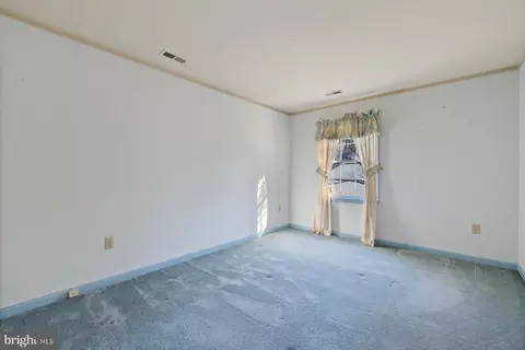 13003 Pebble Beach Ct, Silver Spring, MD 20904 photo 29