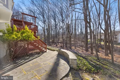 13003 Pebble Beach Ct, Silver Spring, MD 20904 photo 4