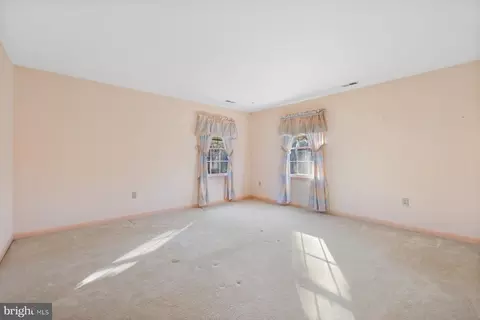 13003 Pebble Beach Ct, Silver Spring, MD 20904 photo 27