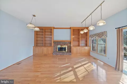 13003 Pebble Beach Ct, Silver Spring, MD 20904 photo 23