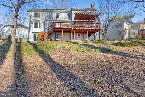 13003 Pebble Beach Ct, Silver Spring, MD 20904 photo 7
