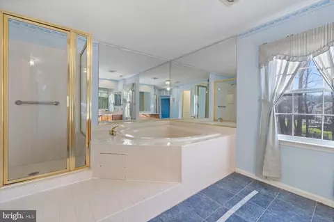 13003 Pebble Beach Ct, Silver Spring, MD 20904 photo 42