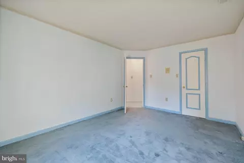 13003 Pebble Beach Ct, Silver Spring, MD 20904 photo 30