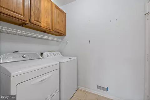 13003 Pebble Beach Ct, Silver Spring, MD 20904 photo 22