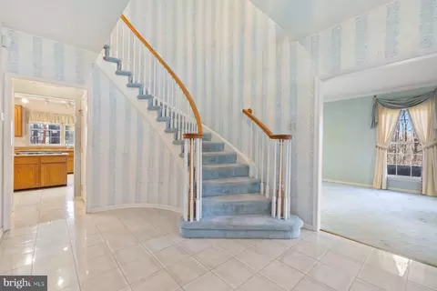 13003 Pebble Beach Ct, Silver Spring, MD 20904 photo 8