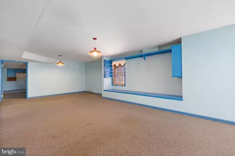 13003 Pebble Beach Ct, Silver Spring, MD 20904 photo 50
