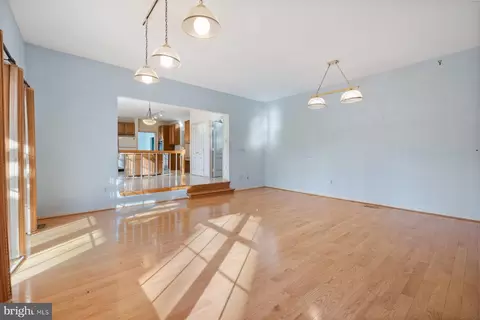 13003 Pebble Beach Ct, Silver Spring, MD 20904 photo 25