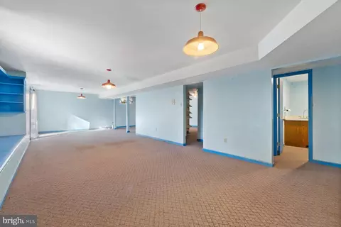 13003 Pebble Beach Ct, Silver Spring, MD 20904 photo 52