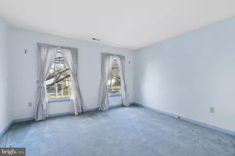 13003 Pebble Beach Ct, Silver Spring, MD 20904 photo 33