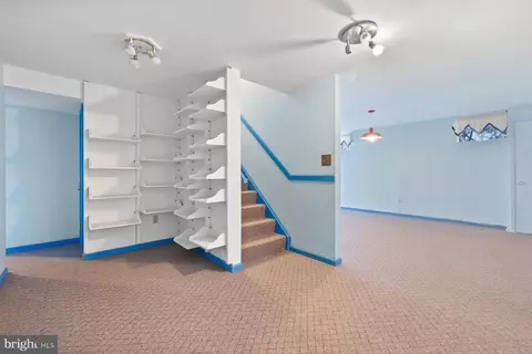 13003 Pebble Beach Ct, Silver Spring, MD 20904 photo 46