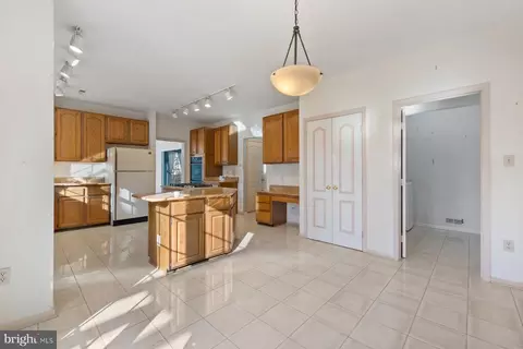 13003 Pebble Beach Ct, Silver Spring, MD 20904 photo 21