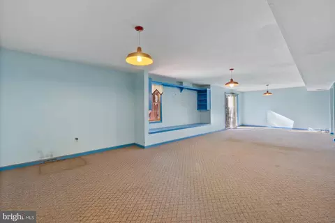 13003 Pebble Beach Ct, Silver Spring, MD 20904 photo 51