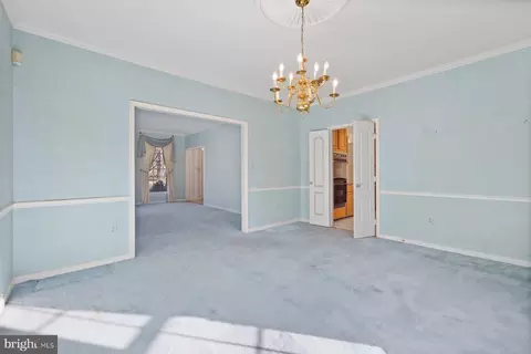 13003 Pebble Beach Ct, Silver Spring, MD 20904 photo 15