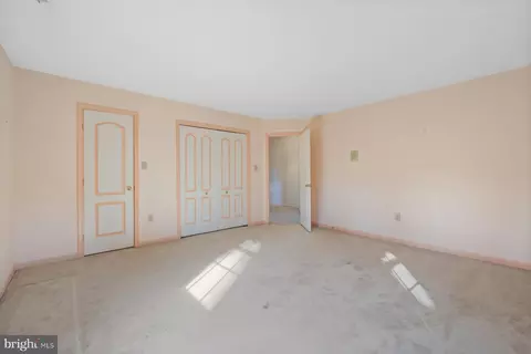 13003 Pebble Beach Ct, Silver Spring, MD 20904 photo 28