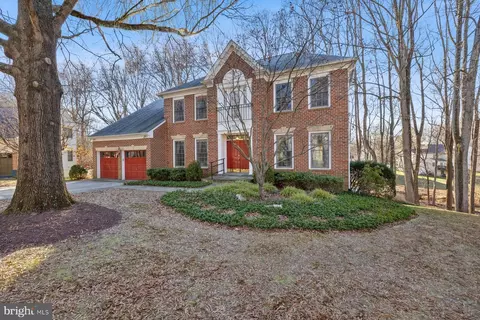 13003 Pebble Beach Ct, Silver Spring, MD 20904 photo 3