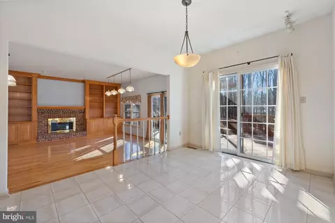 13003 Pebble Beach Ct, Silver Spring, MD 20904 photo 20