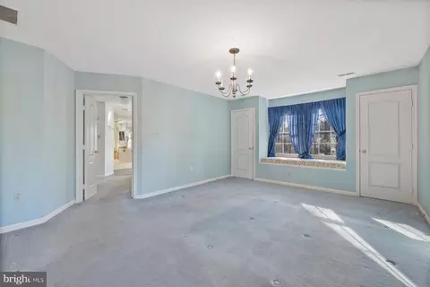 13003 Pebble Beach Ct, Silver Spring, MD 20904 photo 38