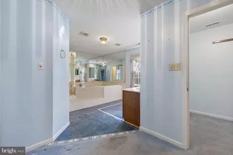 13003 Pebble Beach Ct, Silver Spring, MD 20904 photo 41