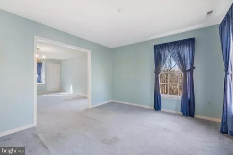 13003 Pebble Beach Ct, Silver Spring, MD 20904 photo 36