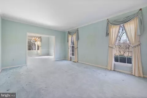 13003 Pebble Beach Ct, Silver Spring, MD 20904 photo 11