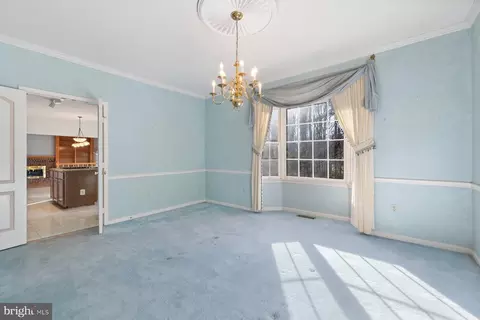 13003 Pebble Beach Ct, Silver Spring, MD 20904 photo 14