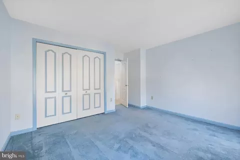 13003 Pebble Beach Ct, Silver Spring, MD 20904 photo 34