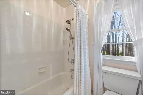 13003 Pebble Beach Ct, Silver Spring, MD 20904 photo 32