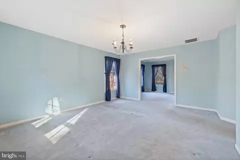13003 Pebble Beach Ct, Silver Spring, MD 20904 photo 40