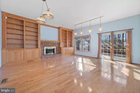 13003 Pebble Beach Ct, Silver Spring, MD 20904 photo 24
