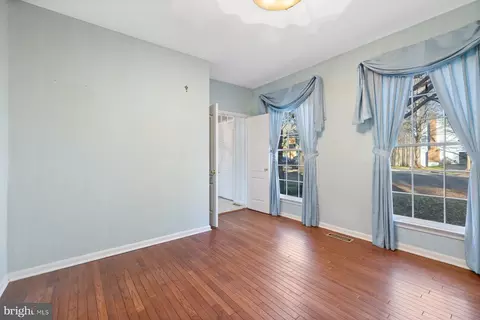 13003 Pebble Beach Ct, Silver Spring, MD 20904 photo 10