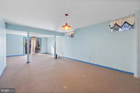13003 Pebble Beach Ct, Silver Spring, MD 20904 photo 47