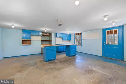 13003 Pebble Beach Ct, Silver Spring, MD 20904 photo 53