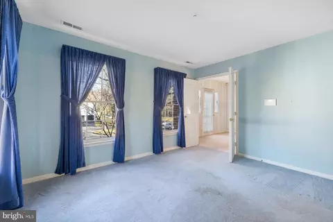 13003 Pebble Beach Ct, Silver Spring, MD 20904 photo 37