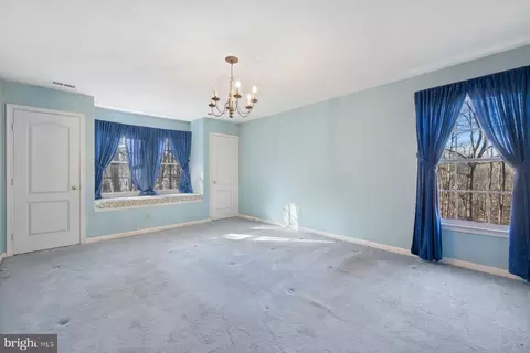 13003 Pebble Beach Ct, Silver Spring, MD 20904 photo 39