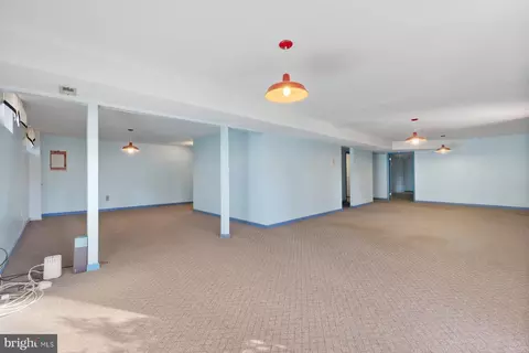 13003 Pebble Beach Ct, Silver Spring, MD 20904 photo 49