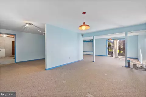 13003 Pebble Beach Ct, Silver Spring, MD 20904 photo 48